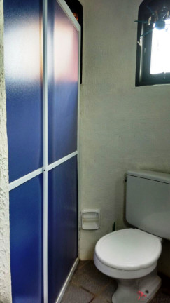 Casa com 7 Quartos à Venda, 190 m² em Praia Da Cal - Torres