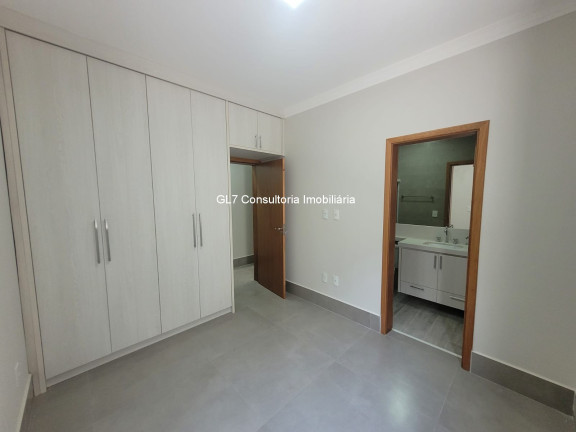 Imagem Casa com 3 Quartos à Venda, em Jardim Bréscia - Indaiatuba Imagem Casa com 3 Quartos à Venda, em Jardim Bréscia - Indaiatuba
