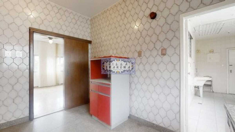 Imagem Apartamento com 4 Quartos à Venda, 155 m² em Lagoa - Rio De Janeiro Imagem Apartamento com 4 Quartos à Venda, 155 m² em Lagoa - Rio De Janeiro