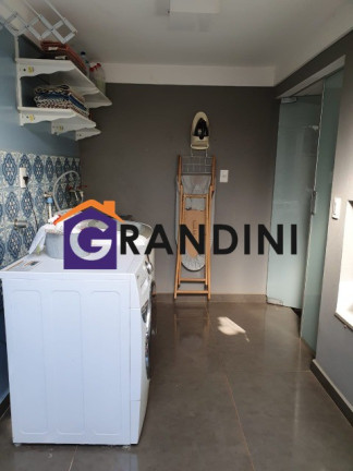 Imagem Imóvel com 3 Quartos à Venda, em Condomínio Jardim Europa - Mogi Guaçu Imagem Imóvel com 3 Quartos à Venda, em Condomínio Jardim Europa - Mogi Guaçu