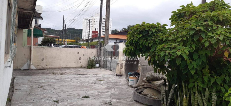 Imagem Ponto Comercial à Venda, 140 m² em Kobrasol - São José