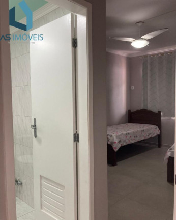 Imagem Cobertura com 2 Quartos à Venda, 230 m² em Centro - Cabo Frio Imagem Cobertura com 2 Quartos à Venda, 230 m² em Centro - Cabo Frio
