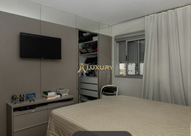 Imagem Imóvel com 4 Quartos à Venda, 124 m² em Savassi - Belo Horizonte Imagem Imóvel com 4 Quartos à Venda, 124 m² em Savassi - Belo Horizonte