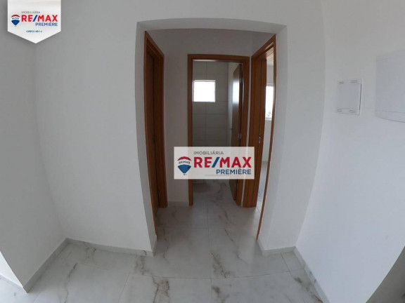 Imagem Apartamento com 2 Quartos à Venda, 50 m² em João Paulo Ii - João Pessoa Imagem Apartamento com 2 Quartos à Venda, 50 m² em João Paulo Ii - João Pessoa