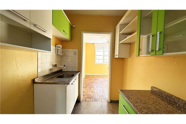 Imagem Imóvel com 2 Quartos à Venda, em Teresópolis - Porto Alegre Imagem Imóvel com 2 Quartos à Venda, em Teresópolis - Porto Alegre