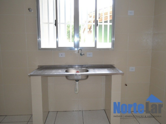 Imagem Sobrado com 2 Quartos à Venda, 80 m² em Vila Yara - São Paulo Imagem Sobrado com 2 Quartos à Venda, 80 m² em Vila Yara - São Paulo