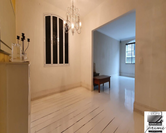 Imagem Apartamento com 3 Quartos à Venda, 165 m² em Itaim Bibi - São Paulo Imagem Apartamento com 3 Quartos à Venda, 165 m² em Itaim Bibi - São Paulo