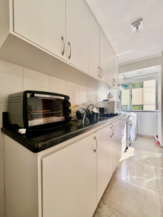 Imagem Apartamento com 2 Quartos à Venda, 76 m² em Bela Vista - São Paulo Imagem Apartamento com 2 Quartos à Venda, 76 m² em Bela Vista - São Paulo