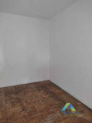 Imagem Casa com 2 Quartos para Alugar, 70 m² em Vila Das Mercês - São Paulo Imagem Casa com 2 Quartos para Alugar, 70 m² em Vila Das Mercês - São Paulo