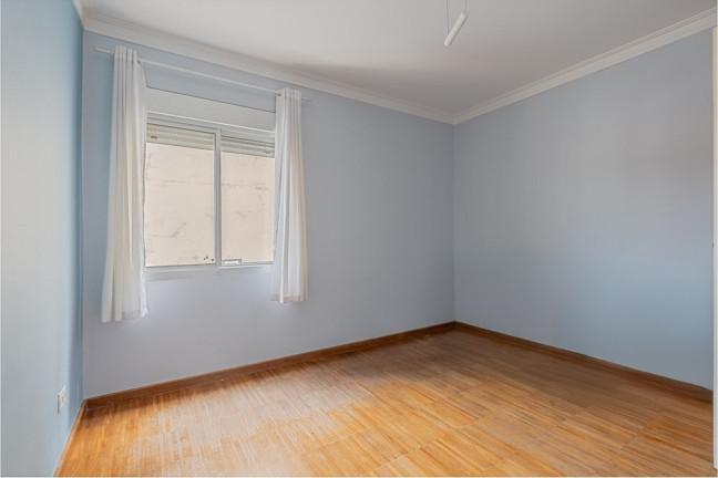 Imagem Apartamento com 2 Quartos à Venda, 72 m² em Planalto Paulista - São Paulo Imagem Apartamento com 2 Quartos à Venda, 72 m² em Planalto Paulista - São Paulo