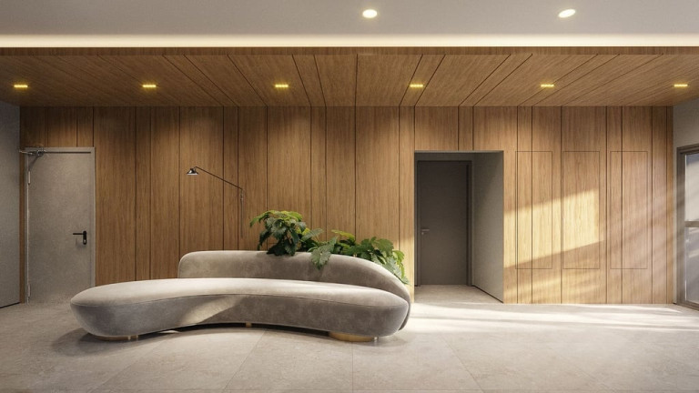 Imagem Apartamento com 2 Quartos à Venda, 50 m² em Vila Mariana - São Paulo Imagem Apartamento com 2 Quartos à Venda, 50 m² em Vila Mariana - São Paulo