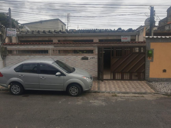 Imagem Imóvel com 4 Quartos à Venda, 25 m² em Campo Grande - Rio De Janeiro Imagem Imóvel com 4 Quartos à Venda, 25 m² em Campo Grande - Rio De Janeiro