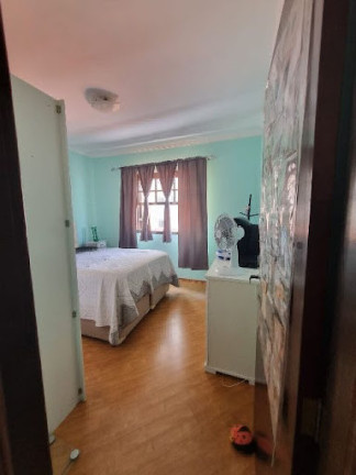 Imagem Sobrado com 2 Quartos à Venda, 106 m² em Jardim Do Papai - Guarulhos Imagem Sobrado com 2 Quartos à Venda, 106 m² em Jardim Do Papai - Guarulhos