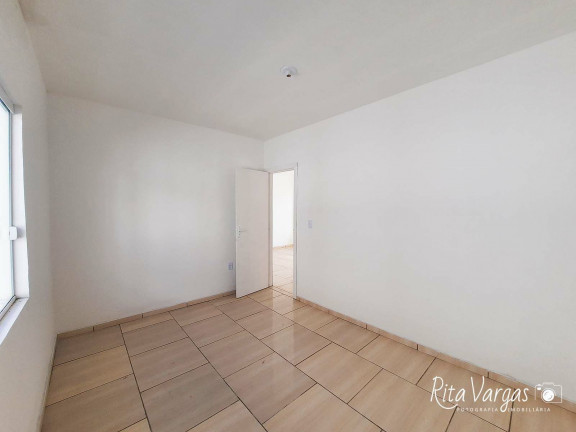 Imagem Casa com 2 Quartos à Venda, 49 m² em Tarumã - Viamão