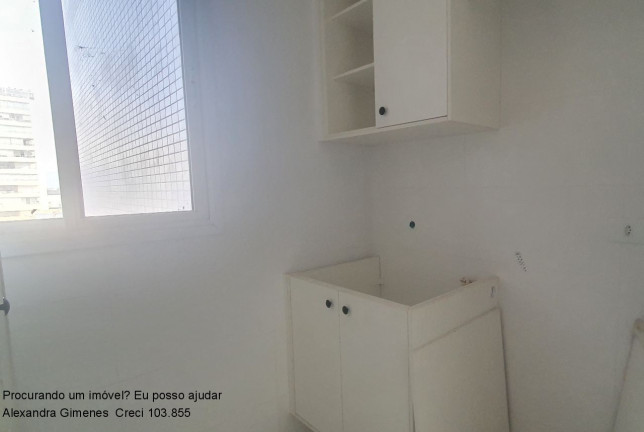 Imagem Imóvel com 2 Quartos à Venda, 75 m² em Indaiá - Caraguatatuba Imagem Imóvel com 2 Quartos à Venda, 75 m² em Indaiá - Caraguatatuba