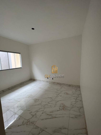 Imagem Casa com 3 Quartos à Venda, 102 m² em Setor Conde Dos Arcos - Aparecida De Goiânia Imagem Casa com 3 Quartos à Venda, 102 m² em Setor Conde Dos Arcos - Aparecida De Goiânia