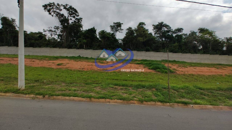 Imagem Terreno à Venda, 250 m² em Recanto Quarto Centenário - Jundiaí Imagem Terreno à Venda, 250 m² em Recanto Quarto Centenário - Jundiaí