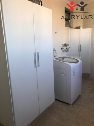 Imagem Imóvel com 4 Quartos à Venda, 285 m² em Bela Vista - Jundiaí Imagem Imóvel com 4 Quartos à Venda, 285 m² em Bela Vista - Jundiaí