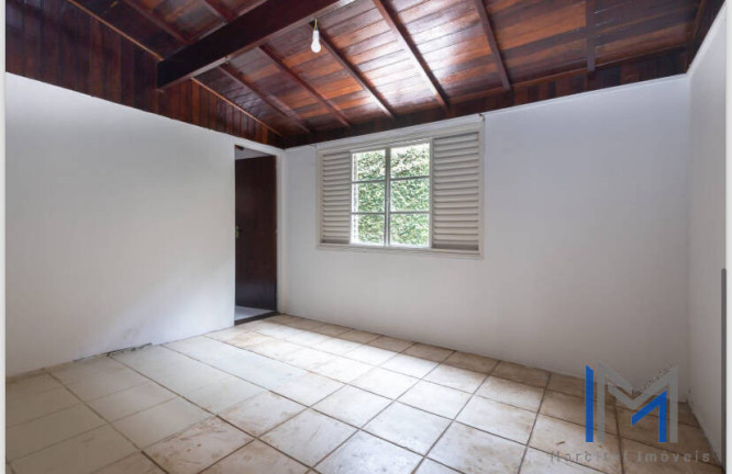Imagem Casa de Condomínio com 3 Quartos à Venda, 174 m² em Granja Carneiro Viana - Cotia