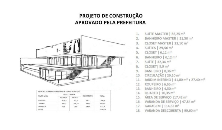 Imagem Terreno à Venda, 7.140 m² em Lagoa Da Conceição - Florianópolis Imagem Terreno à Venda, 7.140 m² em Lagoa Da Conceição - Florianópolis