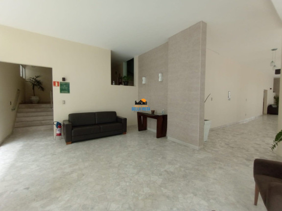 Imagem Apartamento com 2 Quartos à Venda,  em Itararé - São Vicente