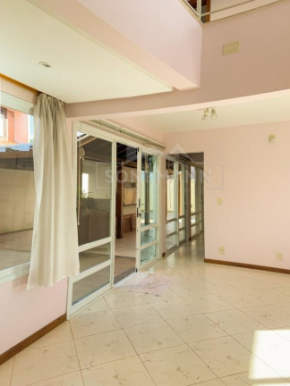 Imagem Casa com 3 Quartos à Venda, 239 m² em Itaguaçu - Florianópolis Imagem Casa com 3 Quartos à Venda, 239 m² em Itaguaçu - Florianópolis