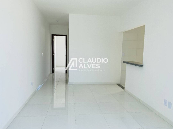 Imagem Casa com 2 Quartos à Venda, 68 m² em Mangabeira - Feira De Santana Imagem Casa com 2 Quartos à Venda, 68 m² em Mangabeira - Feira De Santana