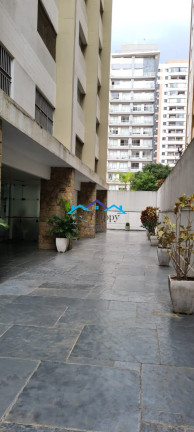 Imagem Apartamento com 2 Quartos à Venda, 65 m² em Bosque Da Saúde - São Paulo Imagem Apartamento com 2 Quartos à Venda, 65 m² em Bosque Da Saúde - São Paulo
