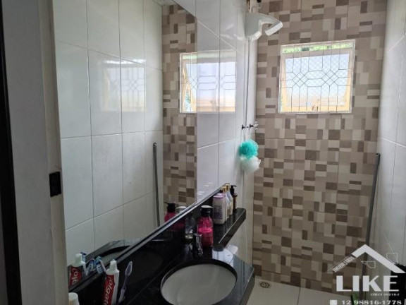 Imagem Imóvel com 2 Quartos à Venda, 70 m² em Vila Nova Cristina - São José Dos Campos Imagem Imóvel com 2 Quartos à Venda, 70 m² em Vila Nova Cristina - São José Dos Campos