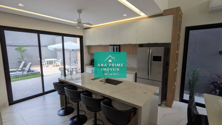 Imagem Casa com 3 Quartos à Venda, 337 m² em Urbanova - São José Dos Campos Imagem Casa com 3 Quartos à Venda, 337 m² em Urbanova - São José Dos Campos