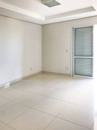Imagem Apartamento com 4 Quartos à Venda, 390 m² em Jardim America - Bauru Imagem Apartamento com 4 Quartos à Venda, 390 m² em Jardim America - Bauru