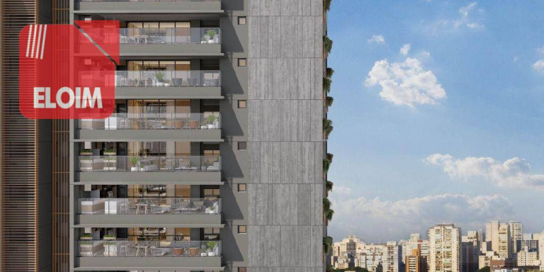 Imagem Apartamento com 4 Quartos à Venda, 156 m² em Perdizes - São Paulo Imagem Apartamento com 4 Quartos à Venda, 156 m² em Perdizes - São Paulo