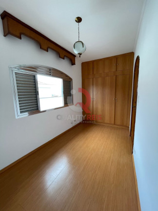 Imagem Sobrado com 4 Quartos à Venda, 233 m² em Vila Maria Alta - São Paulo Imagem Sobrado com 4 Quartos à Venda, 233 m² em Vila Maria Alta - São Paulo