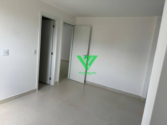 Imagem Apartamento com 3 Quartos à Venda, 70 m² em Bessa - João Pessoa
