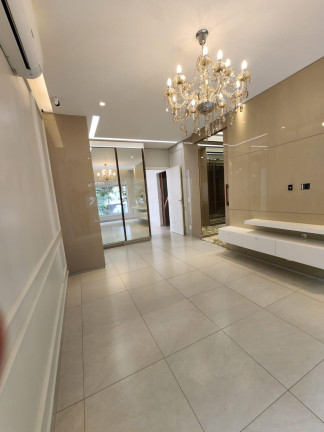 Imagem Sobrado com 3 Quartos à Venda, 315 m² em Villa Do Golf - Ribeirão Preto Imagem Sobrado com 3 Quartos à Venda, 315 m² em Villa Do Golf - Ribeirão Preto