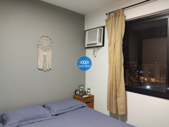 Imagem Imóvel com 3 Quartos à Venda, 69 m² em Campo Grande - Rio De Janeiro Imagem Imóvel com 3 Quartos à Venda, 69 m² em Campo Grande - Rio De Janeiro