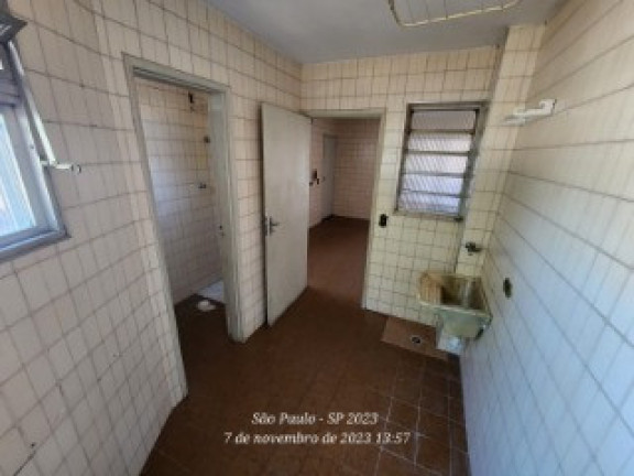 Imagem Apartamento com 2 Quartos à Venda, 80 m² em Taboão - São Bernardo Do Campo Imagem Apartamento com 2 Quartos à Venda, 80 m² em Taboão - São Bernardo Do Campo