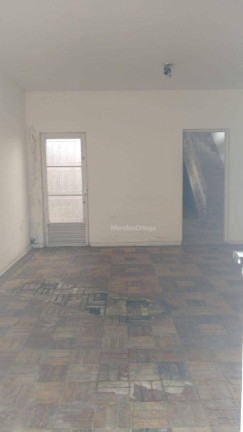 Imagem Casa com 3 Quartos à Venda, 102 m² em Centro - Sorocaba Imagem Casa com 3 Quartos à Venda, 102 m² em Centro - Sorocaba