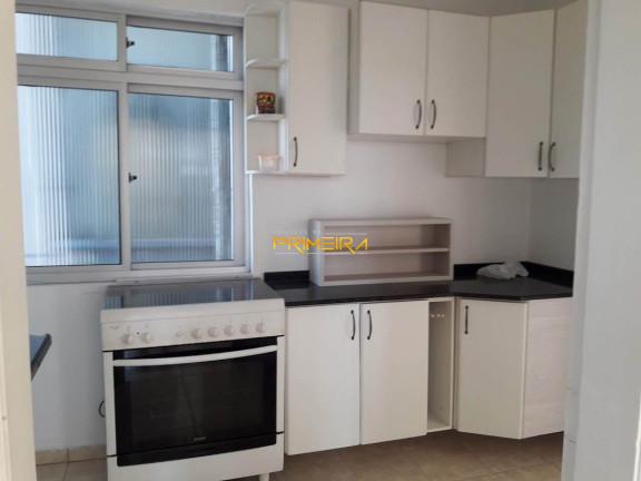 Imagem Apartamento com 1 Quarto à Venda, 56 m² em Centro - Curitiba Imagem Apartamento com 1 Quarto à Venda, 56 m² em Centro - Curitiba