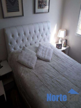 Imagem Apartamento com 3 Quartos à Venda, 69 m² em Vila Aurora (zona Norte) - São Paulo Imagem Apartamento com 3 Quartos à Venda, 69 m² em Vila Aurora (zona Norte) - São Paulo