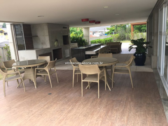 Imagem Apartamento com 3 Quartos à Venda, 95 m² em Chácara Klabin - São Paulo Imagem Apartamento com 3 Quartos à Venda, 95 m² em Chácara Klabin - São Paulo