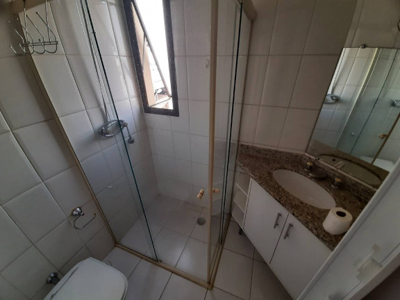 Imagem Apartamento com 3 Quartos à Venda ou Locação, 198 m² em Centro - Sorocaba Imagem Apartamento com 3 Quartos à Venda ou Locação, 198 m² em Centro - Sorocaba