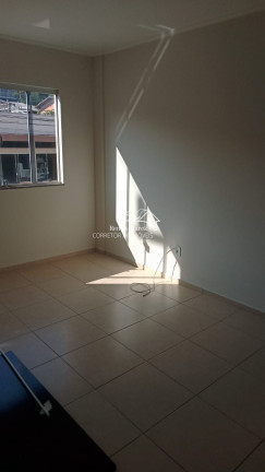 Imagem Apartamento com 3 Quartos à Venda, 160 m² em Bairro Das Torres - Dois Vizinhos Imagem Apartamento com 3 Quartos à Venda, 160 m² em Bairro Das Torres - Dois Vizinhos