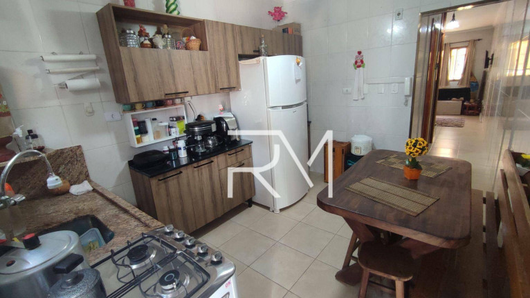 Imagem Sobrado com 2 Quartos à Venda, 75 m² em Vila Atlântica - Mongaguá Imagem Sobrado com 2 Quartos à Venda, 75 m² em Vila Atlântica - Mongaguá