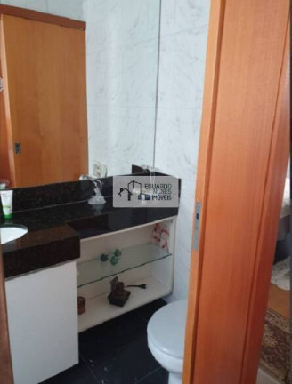 Imagem Apartamento com 3 Quartos à Venda, 84 m² em Sion - Belo Horizonte Imagem Apartamento com 3 Quartos à Venda, 84 m² em Sion - Belo Horizonte