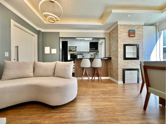 Imagem Apartamento com 2 Quartos à Venda, 142 m² em Zona Nova - Capao Da Canoa Imagem Apartamento com 2 Quartos à Venda, 142 m² em Zona Nova - Capao Da Canoa