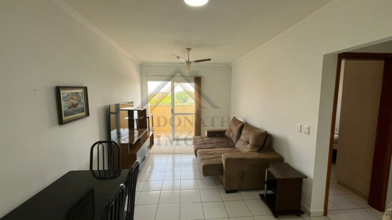 Imagem Apartamento com 1 Quarto para Alugar, 50 m² em Nova Ribeirânia - Ribeirão Preto Imagem Apartamento com 1 Quarto para Alugar, 50 m² em Nova Ribeirânia - Ribeirão Preto