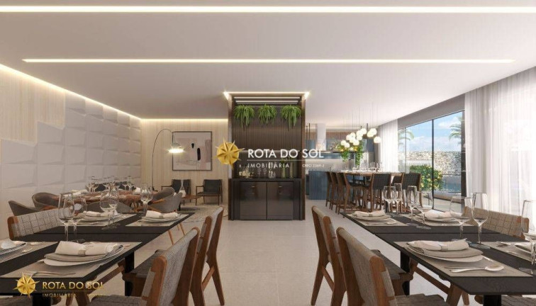 Imagem Cobertura com 4 Quartos à Venda, 312 m² em Bombas - Bombinhas Imagem Cobertura com 4 Quartos à Venda, 312 m² em Bombas - Bombinhas