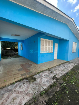 Imagem Casa com 2 Quartos à Venda, 484 m² em Niteroi - Canoas Imagem Casa com 2 Quartos à Venda, 484 m² em Niteroi - Canoas