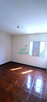 Imagem Apartamento com 3 Quartos à Venda, 75 m² em Enseada - Guarujá